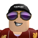 @rayanos_akbar30029