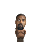 @Mxllelm