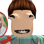 @Tacos4viandesdu94