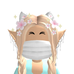 @Celine_cooki33