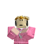 @jiyeroblox