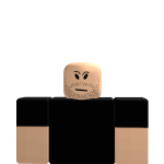 @JeremyBionics