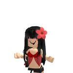 @ang3laae