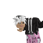 @cminer125