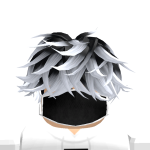 @forntine25