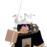 @flufflydogeking