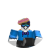 Bit_krasava