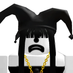 @iamcoool123531