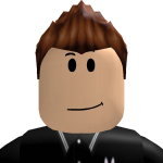 edgarchallenging221