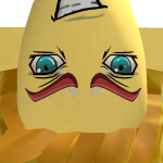 @Raiden_MapleEditzz