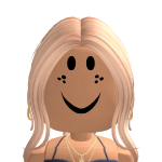 @BigM521