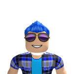 @TedBear786