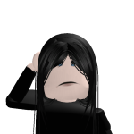 @ssickenns