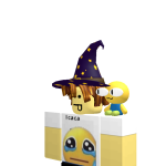 @silly_pumpkin02
