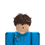 @SterkstespelerJari