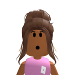 @queenjahzzy12