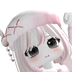 @rone_blox1