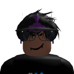 @igoribartek_yt