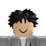 @fitalobo
