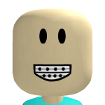 @alec47745