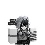 @crybxbyl