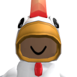 @ZaySkeleton2