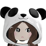 @pawfyi