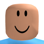 @replazarion2