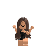 @khloeswrId