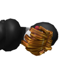 @maxlolskylander