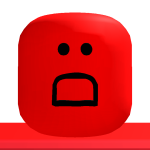 @wehku9