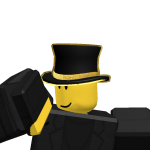 @minikirb64
