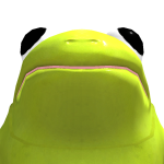 MassiveJohnson