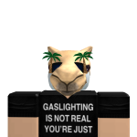 @brewster29