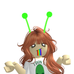 Alo