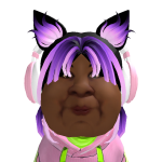 @Juneyluvs