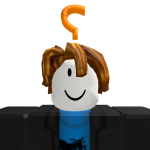 @skibdiBRO12345