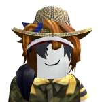 @NotLeBus