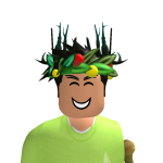 @Natethegreat1003