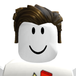 @AMPGaming1104roblox
