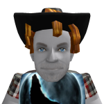 @Jtlecroy