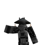 @ZombiThe_Undead
