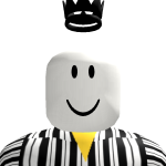 @kerolos973