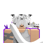 @wakeda3a2