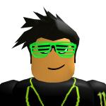 @bdanny201