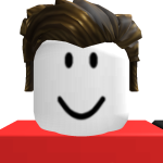 @CertifiedCEO