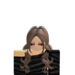 @RFAStudios