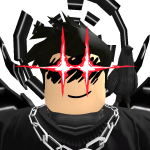 @lordxin