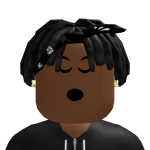 @shawnbanz21
