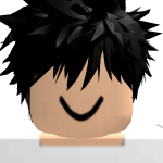 @x6v9oc